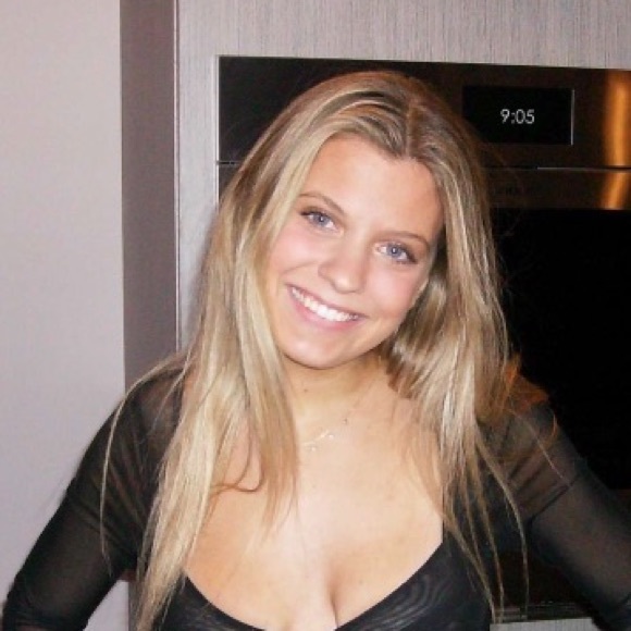 izzy_friedrich